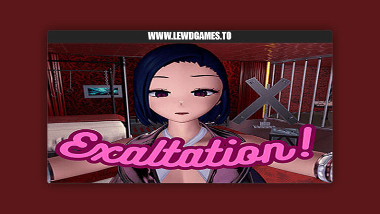 Exaltation! isvrat