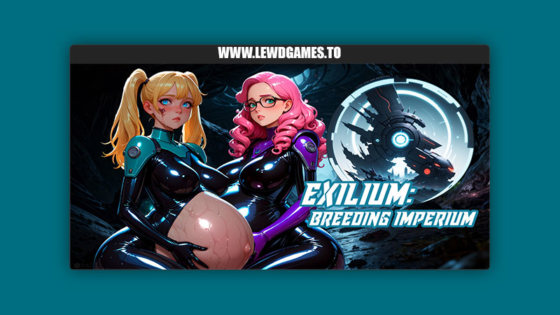 Exilium Breeding Imperium Nocturnal Illusions