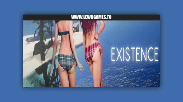 Existence itsnt