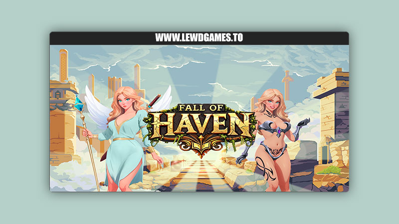 Fall of Haven indyc
