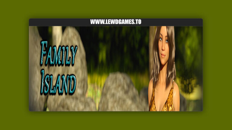 Family Island Kryos