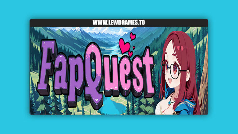 FapQuest Viridal