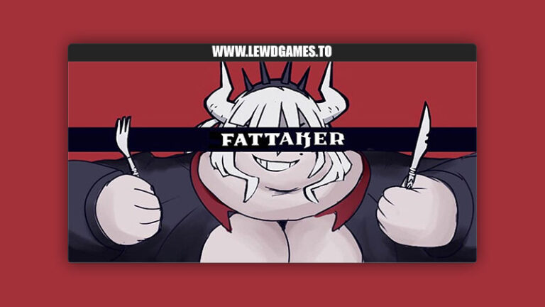 Fattaker LazerCamel