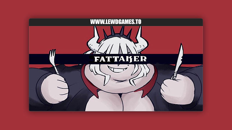 Fattaker LazerCamel