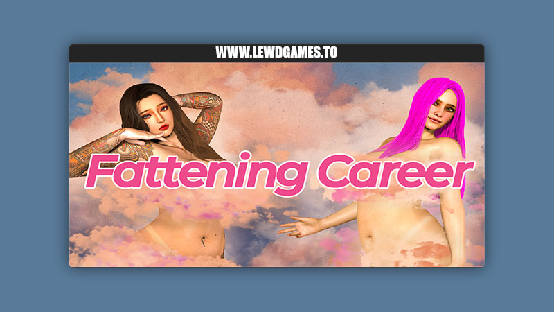 Fattening Career Bladerune9