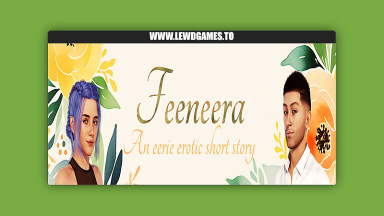 Feeneera Kuviragame Finue