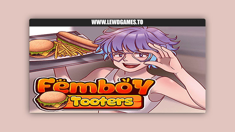 Femboy Tooters Abyss Koi