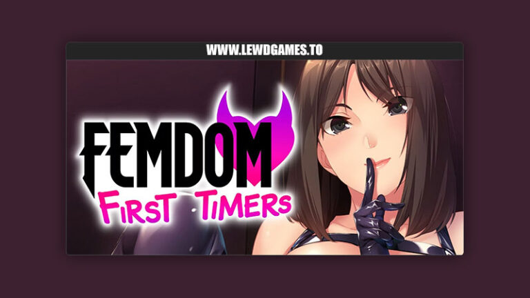 Femdom First Timers Pin Heal
