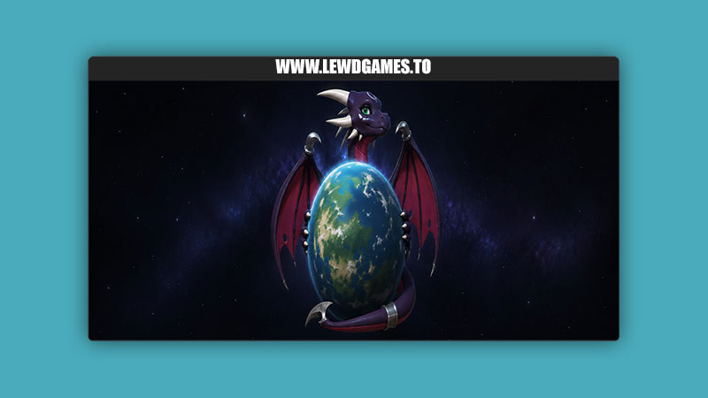 Feral Planet Kodrarele