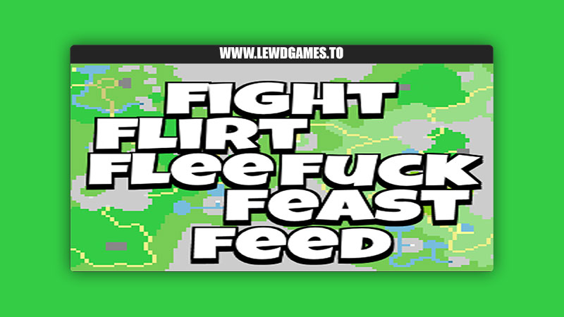 FightFuckFeed.me heromc