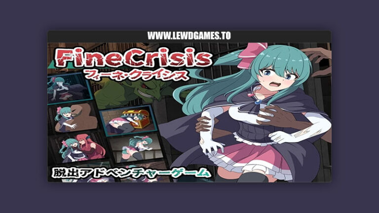 Fine Crisis CenterField