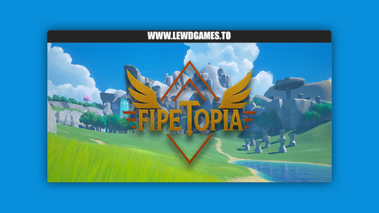 Fipetopia Fipetopia