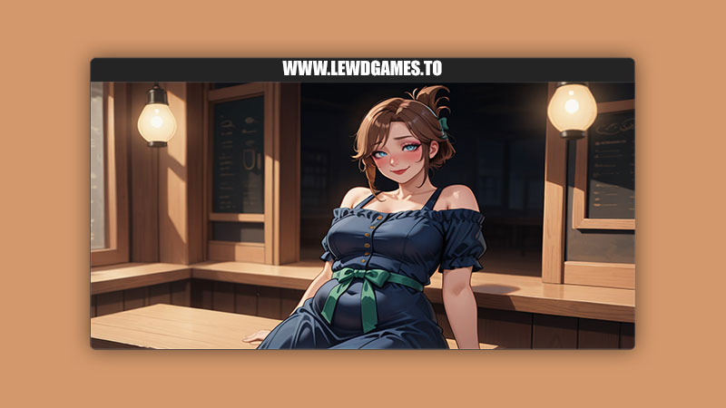First Dates After 50 Gooning Pirate Games