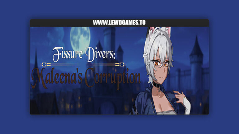 Fissure Divers Maleena's Corruption Corrupt Cinnamon