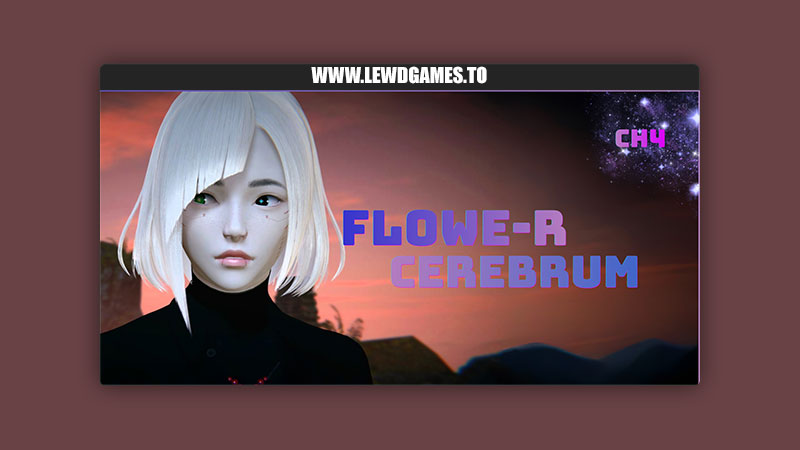 Flowe-r Cerebrum Knn Dev