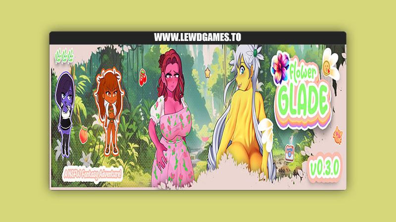 Flowerglade Lavastone
