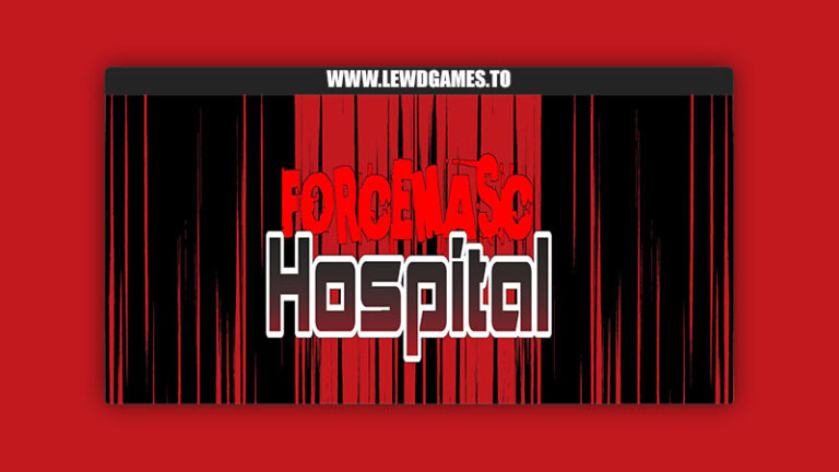 Forcemasc Hospital Noa Siren
