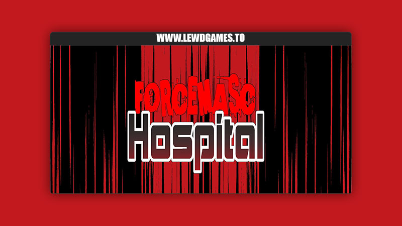 Forcemasc Hospital Noa Siren