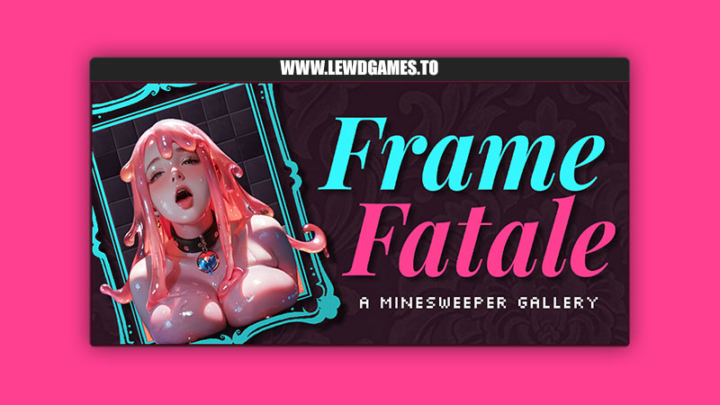 Frame Fatale Pelumbra Games
