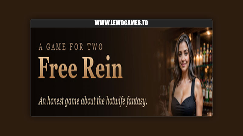 Free Rein