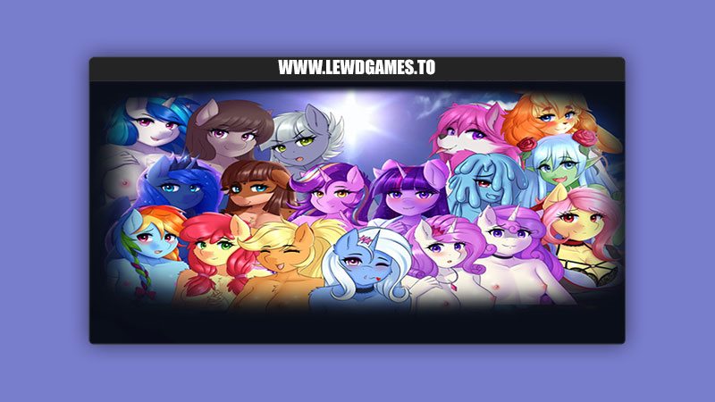 sex doll lab v0.2.0alpha 2b Sex Doll - Lifelike Game Character Love Doll