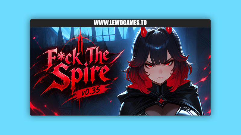 Fuck the Spire Goddess Asuna