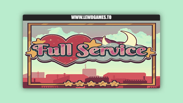 Full Service