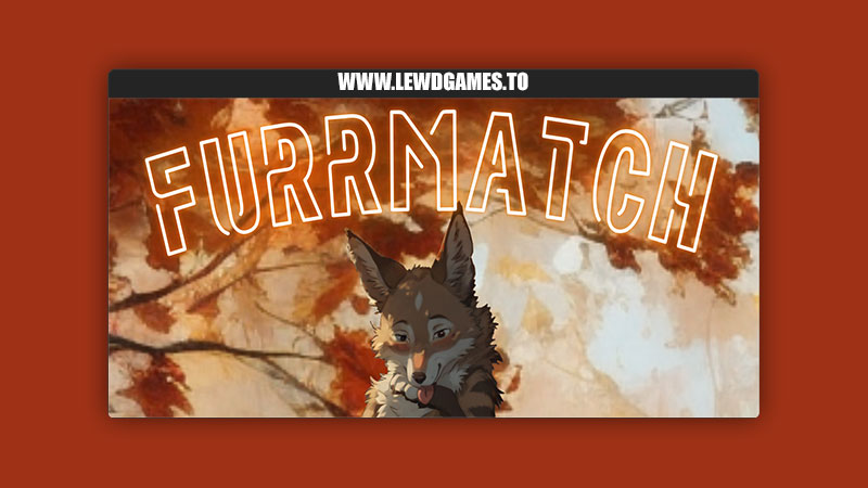 Furrmatch BakeKo
