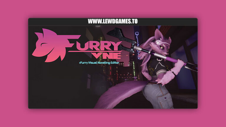 FurryVNE FurryVNE Team