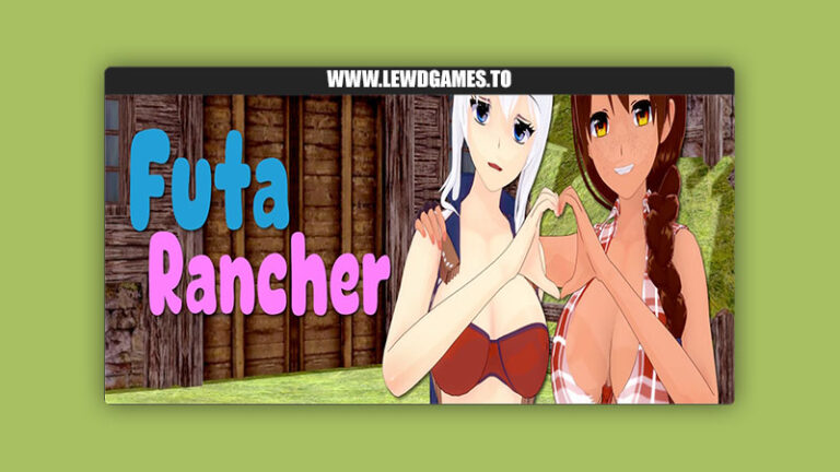 Futa Rancher