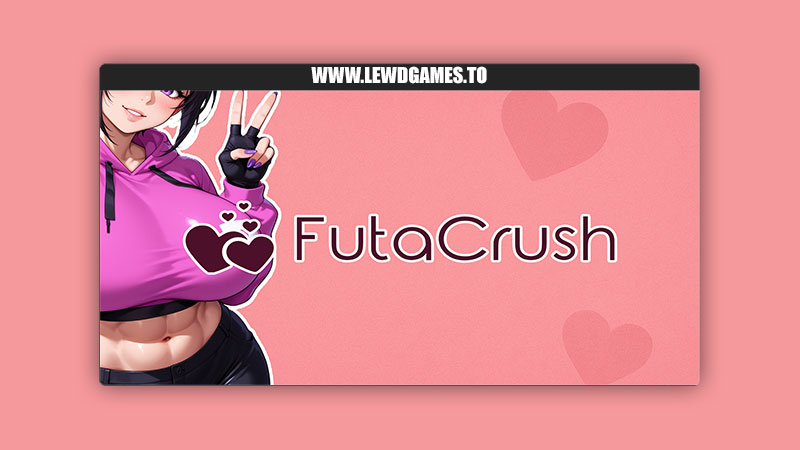 FutaCrush FlouzAI