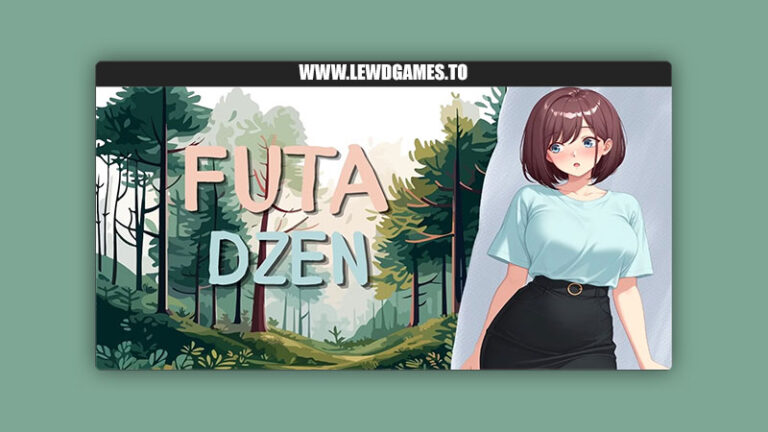 Futadzen Crovdveil