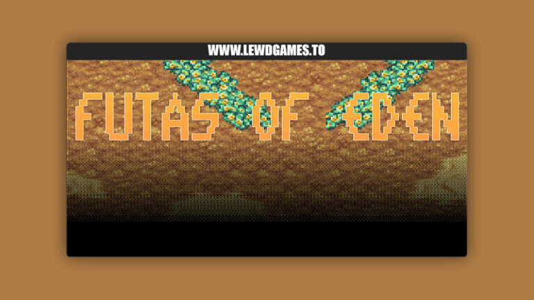 Futas of Eden Wataponno