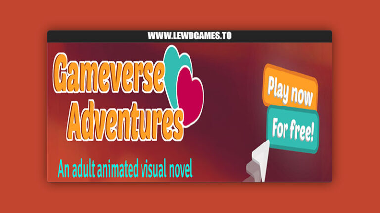 Gameverse Adventures Dragonimator