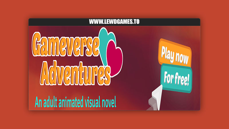 Gameverse Adventures Dragonimator