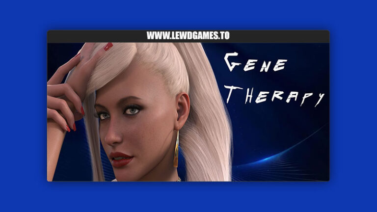Gene Therapy root