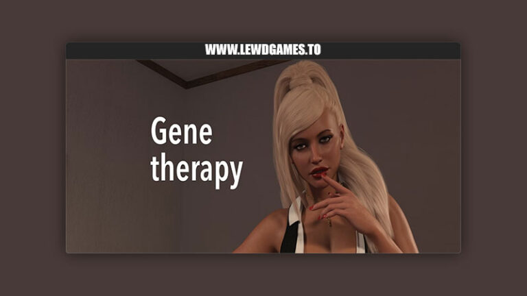 Gene therapy root