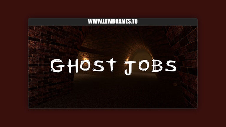 Ghost Jobs Truemiel