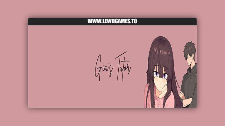 Gia's Tutor Noteku