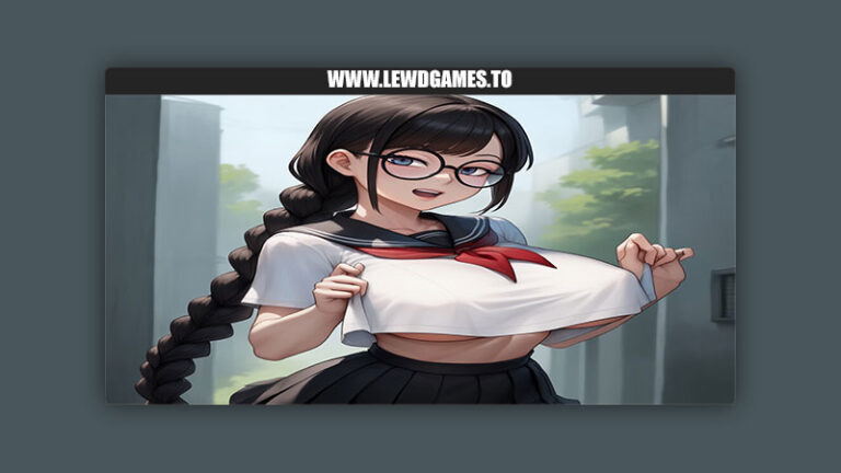 Girlfriend Game SAmaster
