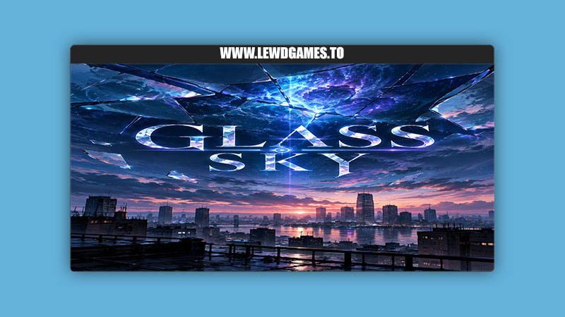 Glass Sky GlassSkyGames