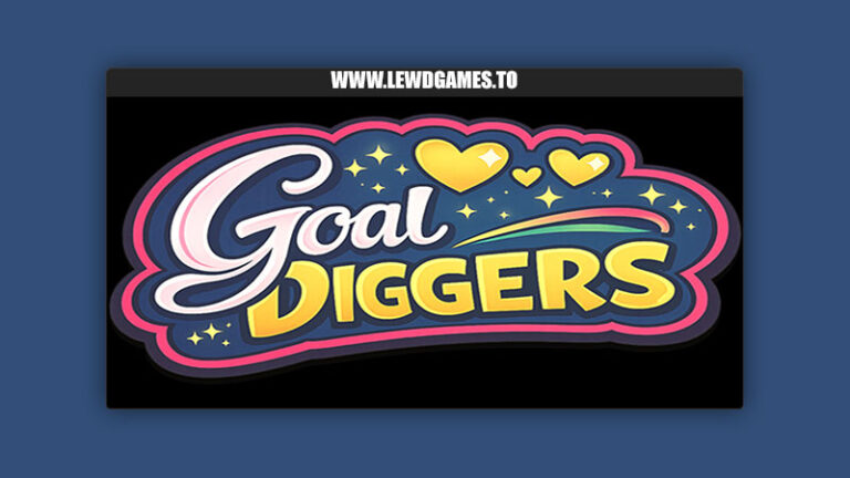 Goal Diggers Nils Gecko Munch