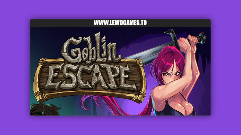 Goblin Escape