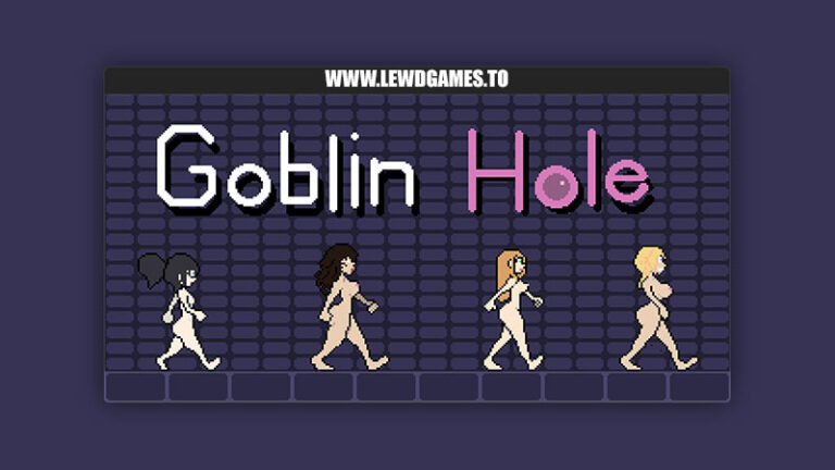 Goblin Hole DotStockGames