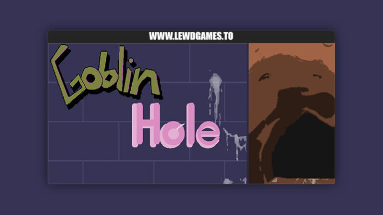 Goblin Hole DotStockGames
