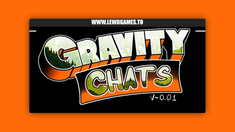Gravity Chats CritBlix