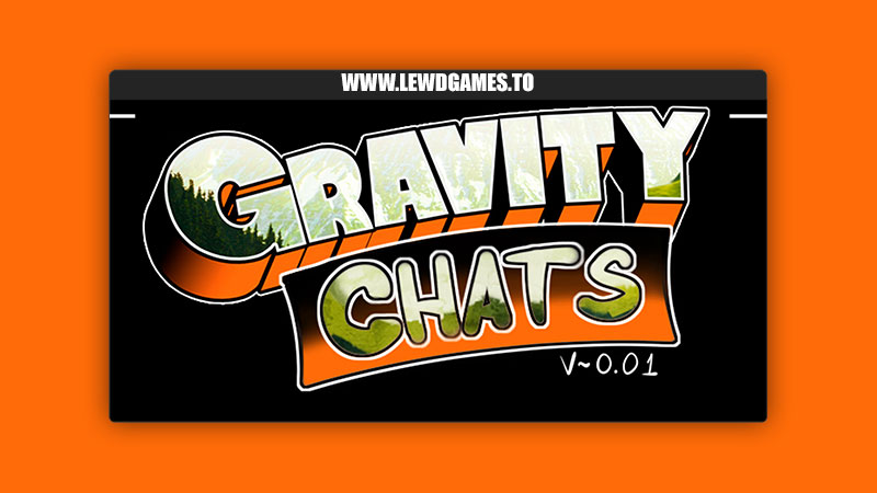 Gravity Chats CritBlix