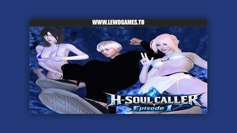 H-Soul Caller Monoliva