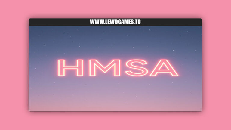 HMSA Olivia NovahNTR