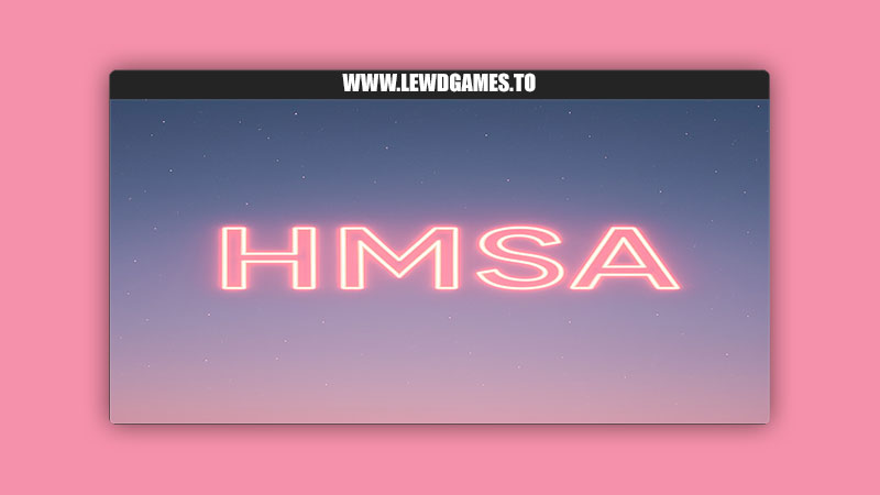 HMSA Olivia NovahNTR